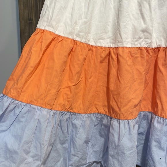 Altar’d State dress - Picture 2 of 3